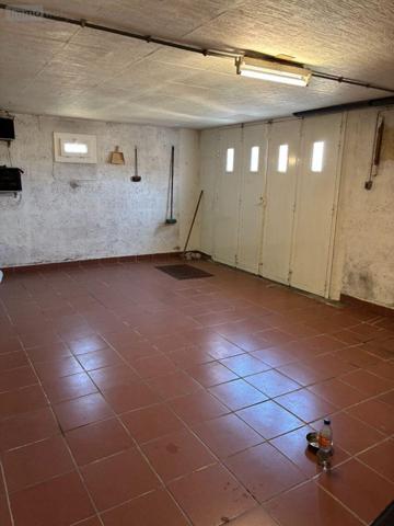 Pavillon à vendre à Mamers dans la Sarthe (72600), ref : 13873/964CV   
SUPER U