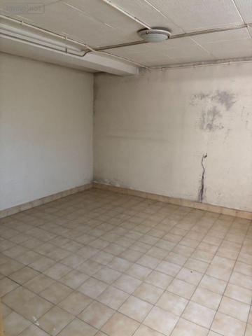 Pavillon à vendre à Mamers dans la Sarthe (72600), ref : 13873/964CV   
SUPER U