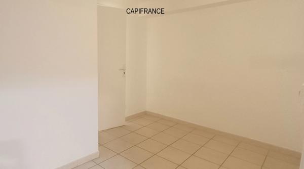 Local/bureau professionnel à louer DIGNE LES BAINS (04)