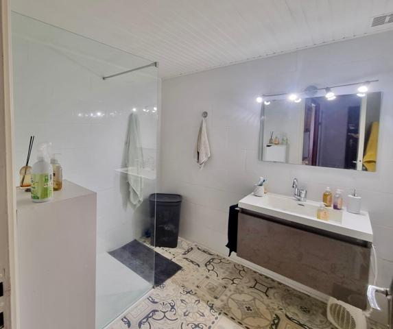 APPARTEMENT T4 SECTEUR COLLEGE SAINT-JEAN