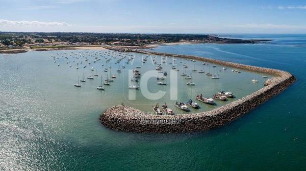 Maison 4 Pièce(s) 74.85 M2