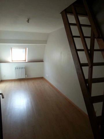 Vente Appartement 3 pièces 72 m2 à Chambly