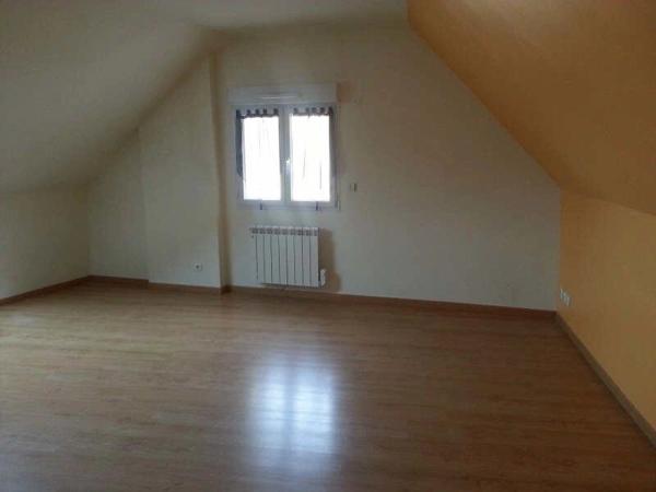 Vente Appartement 3 pièces 72 m2 à Chambly