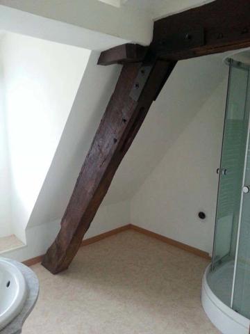 Vente Appartement 3 pièces 72 m2 à Chambly