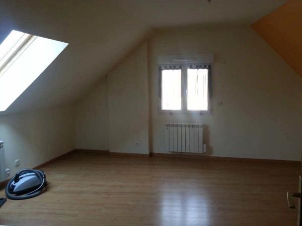 Vente Appartement 3 pièces 72 m2 à Chambly