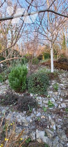 Fecamp, Maison 3 chambres