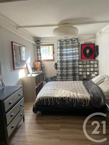 Maison à vendre  8 pièces - 187,60 m2 ROUEN - 76