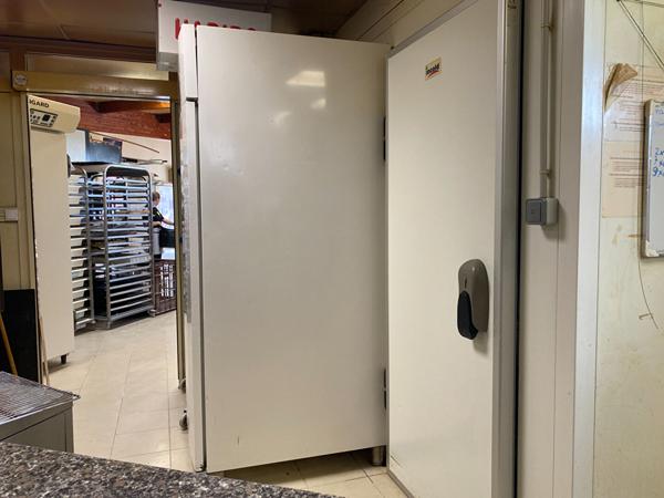 Achat local commercial Rochefort-sur-Nenon - 346 500 €