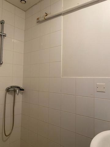 Achat local commercial Rochefort-sur-Nenon - 346 500 €