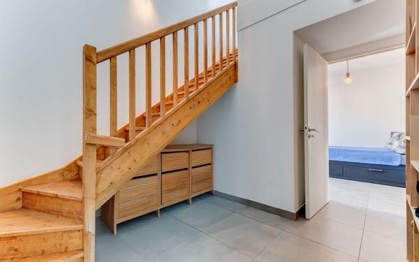 Appartement à vendre    4 pièces • 80 m2 Nice