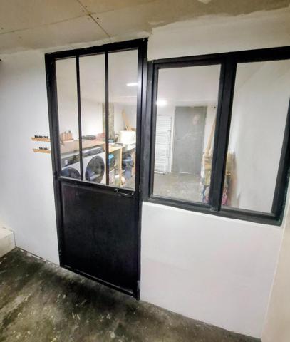 Maison à SAINT-JEAN-DE-BRAYE, 45800 - 5 pièces 80m²