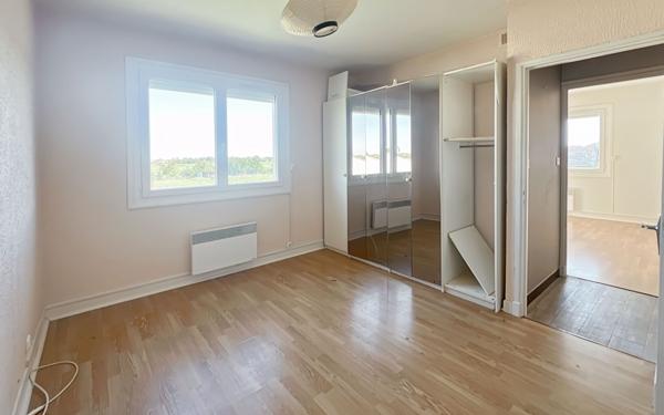 Maison à vendre    8 pièces •  Daux