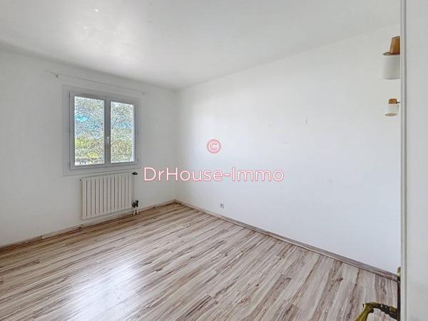 Maison à vendre 6 pièces de 178 m²