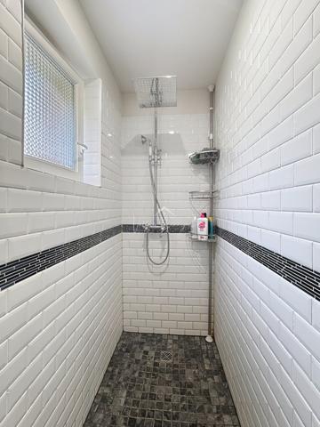 Saint-Affrique (12400) Maison rénovée T5 de 159 m² habitables sur 597m2 terrain