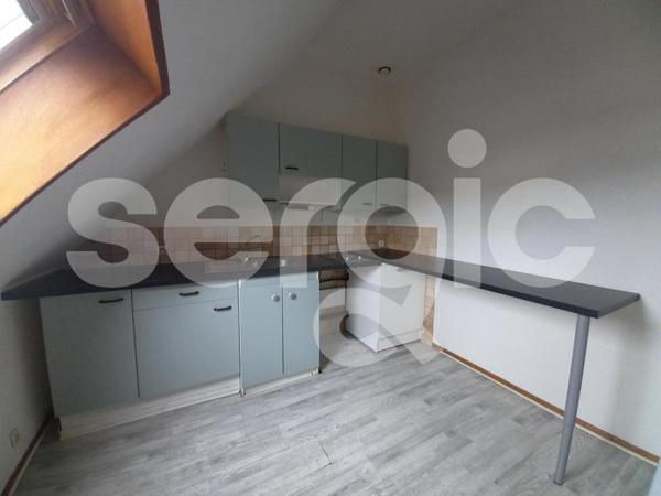 Location 2 Pieces 40 62290 Noeux Les Mines 11 1337 01 0006