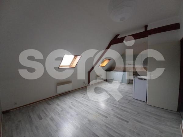 Location 2 Pieces 40 62290 Noeux Les Mines 11 1337 01 0006