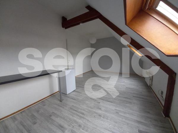 Location 2 Pieces 40 62290 Noeux Les Mines 11 1337 01 0006