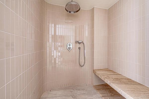 Paris 5ème, Appartement 2 Chambres -  183 m² à vendre