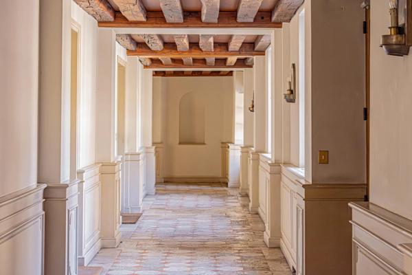 Paris 5ème, Appartement 2 Chambres -  183 m² à vendre