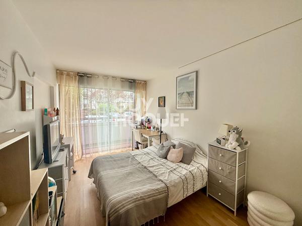 3 pièces CROIX DU SUD