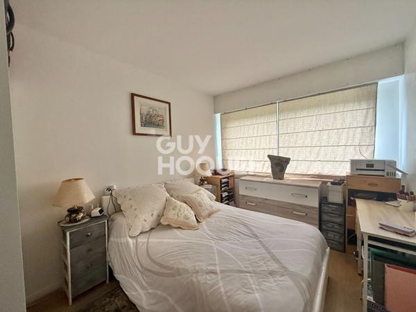 3 pièces CROIX DU SUD