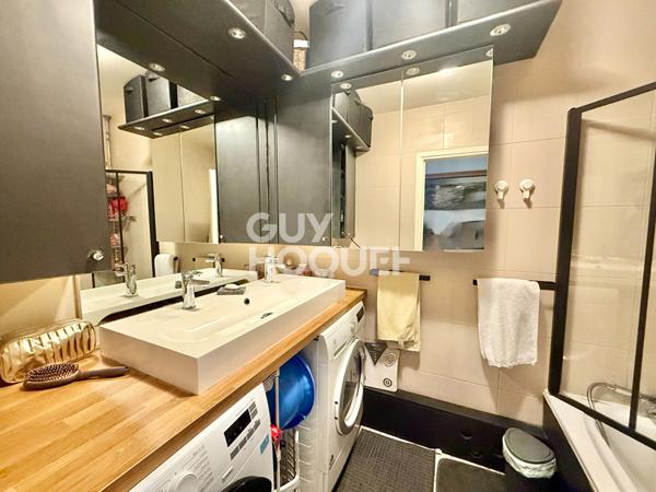 3 pièces CROIX DU SUD