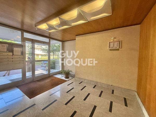 3 pièces CROIX DU SUD