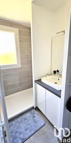 Maison à vendre 4 pièces 87 m² Saint-Orens-de-Gameville