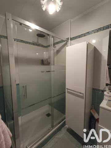 Appartement à vendre 3 pièces 89 m² Amiens