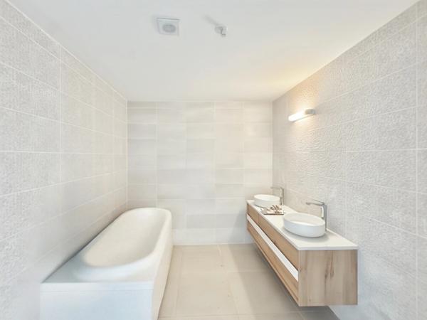 À Vendre – Maison T4 de 101,48 m² avec piscine – Ligne des Bambous, Saint-Pierre (97410)