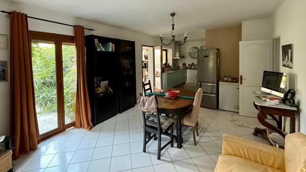 Propriété avec potentiel proche Saint Tropez