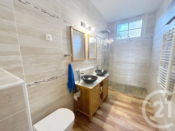Maison à vendre  6 pièces - 161 m2 MONTPON MENESTEROL - 24