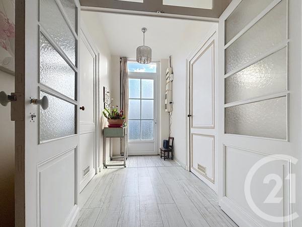 Maison à vendre  6 pièces - 161 m2 MONTPON MENESTEROL - 24