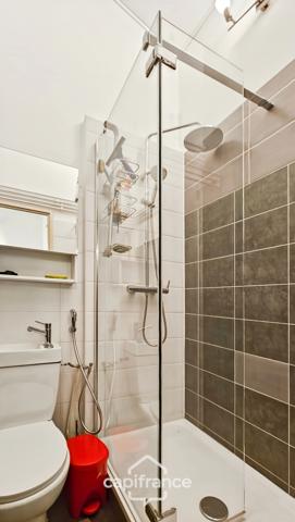 NOISIEL (77) Maison à vendre 5 pièces - 119m² surface totale - jardin - garage