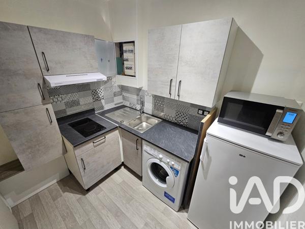 Maison à vendre 7 pièces 119 m² Bergerac