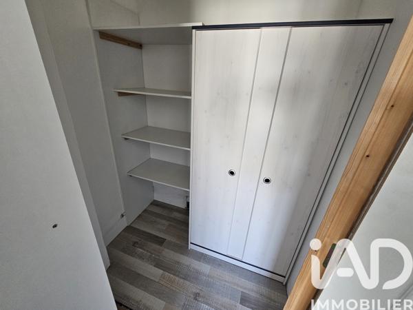 Maison à vendre 7 pièces 119 m² Bergerac