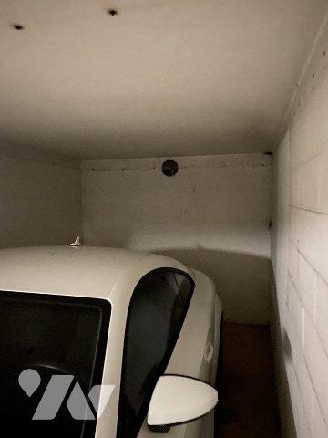 Garage Parking à vendre Lille