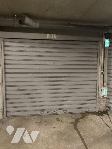 Garage Parking à vendre Lille