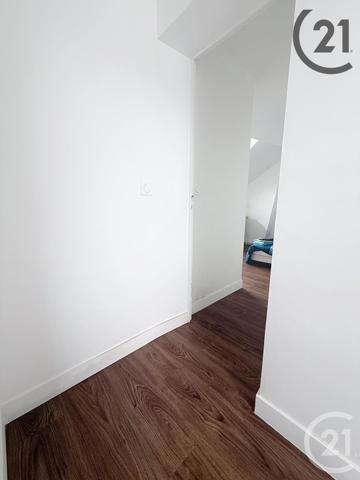 Appartement F3 à vendre  3 pièces - 54,30 m2 REIMS - 51