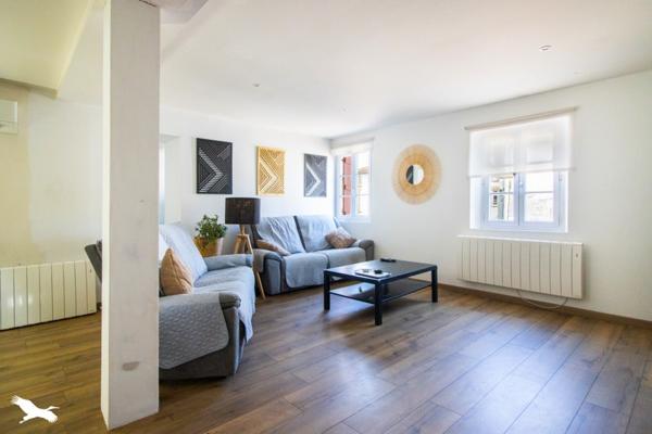Maison à vendre |  Briscous |  6 pièces | 167 m²