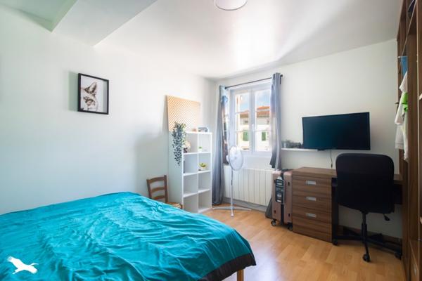 Maison à vendre |  Briscous |  6 pièces | 167 m²