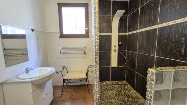 Immeuble à vendre |  Castelnaudary |  180 m²
