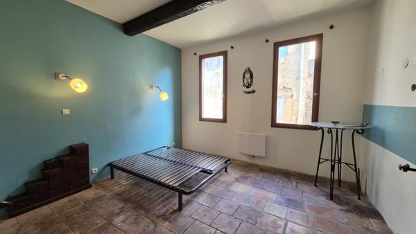 Immeuble à vendre |  Castelnaudary |  180 m²