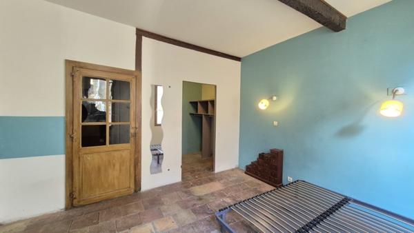 Immeuble à vendre |  Castelnaudary |  180 m²