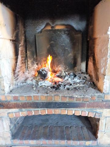 Belle et Authentique Propriété Normande, avec travaux, 330 000 €, 9 pièces sur environ 1400 m², avec dépendances.