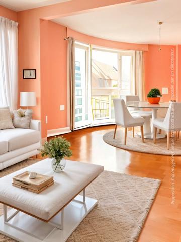 Appartement Lille - VIEUX LILLE