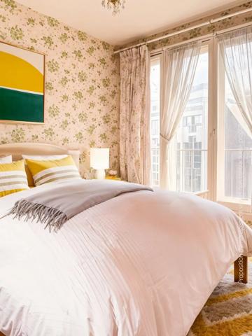 Appartement Lille - VIEUX LILLE