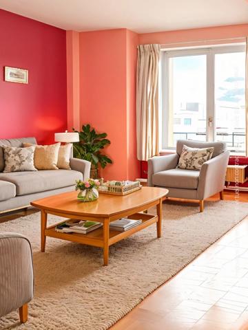 Appartement Lille - VIEUX LILLE