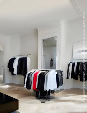 Immeuble Lille - VIEUX LILLE