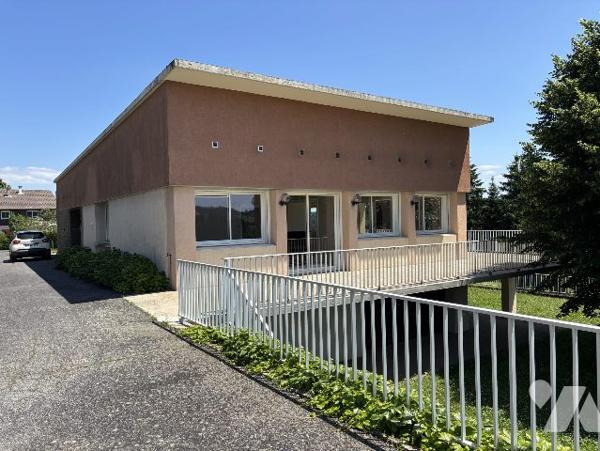 Maison à vendre Saint-Didier-en-Velay